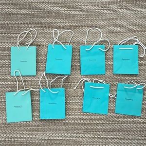 Tiffany & co. Bags
